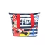 Kép 4/5 - Disney Minnie Anchor strandtáska 47 cm
