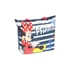 Kép 5/5 - Disney Minnie Anchor strandtáska 47 cm