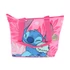 Kép 4/5 - Disney Lilo és Stitch, A csillagkutya Scrump strandtáska 47 cm