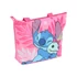 Kép 5/5 - Disney Lilo és Stitch, A csillagkutya Scrump strandtáska 47 cm