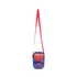 Kép 3/5 - Pókember Sentinel Deluxe telefontartó táska 18 cm