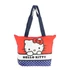Kép 2/5 - Hello Kitty Cute strandtáska 47 cm