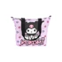 Kép 4/5 - Hello Kitty Kuromi strandtáska 47 cm