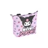 Kép 5/5 - Hello Kitty Kuromi strandtáska 47 cm
