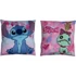 Kép 2/2 - Disney Lilo és Stitch, A csillagkutya Scrump párna, díszpárna 38 cm Velúr Kép 2/2 - Disney Lilo és Stitch, A csillagkutya Scrump párna, díszpárna 38 cm Velúr