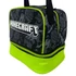 Kép 4/4 - Minecraft Camo Terra thermo uzsonnás táska 21 cm