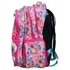 Kép 3/4 - Disney Hercegnők Spring iskolatáska, táska 43 cm