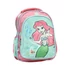 Kép 1/3 - Disney Hercegnők Ariel hátizsák, táska 30 cm