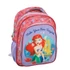 Kép 1/3 - Disney Hercegnők Ariel Fairytale hátizsák, táska 31 cm
