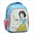 Kép 1/3 - Disney Hercegnők Snow White hátizsák, táska 30 cm