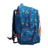 Kép 2/4 - Disney Vaiana Bold Adventurer iskolatáska, táska 42 cm