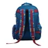 Kép 3/4 - Disney Vaiana Bold Adventurer iskolatáska, táska 42 cm