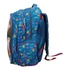 Kép 4/4 - Disney Vaiana Bold Adventurer iskolatáska, táska 42 cm