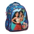 Kép 1/4 - Disney Vaiana Big Sis hátizsák, táska 31 cm