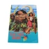 Kép 3/8 - Disney Vaiana Together Again írószer szett 5 db-os