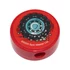 Kép 4/6 - Mancs Őrjárat Rescue Wheels írószer szett 5 db-os
