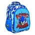 Kép 1/2 - Sonic a sündisznó Prime hátizsák, táska 31 cm