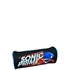 Kép 3/3 - Sonic a sündisznó Get Me tolltartó 21 cm