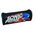 Kép 1/3 - Sonic a sündisznó Get Me tolltartó 21 cm
