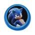 Kép 4/8 - Sonic a sündisznó Hype Man írószer szett 5 db-os