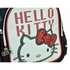 Kép 5/5 - Hello Kitty Heart gurulós ovis hátizsák, táska 30 cm