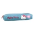 Kép 1/2 - Hello Kitty Sweetheart Turquoise tolltartó 21 cm