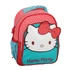Kép 1/2 - Hello Kitty Sweetheart hátizsák, táska 30 cm