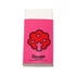 Kép 3/8 - Hello Kitty Sweetheart írószer szett 5 db-os