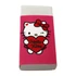 Kép 8/8 - Hello Kitty Sweetheart írószer szett 5 db-os
