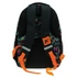 Kép 4/4 - Nerf Energy iskolatáska, táska 46 cm