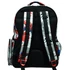 Kép 4/4 - Pókember Wall iskolatáska, táska 43 cm