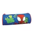 Kép 1/2 - Pókember Spidey Dino-Webs  tolltartó 21 cm
