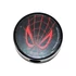 Kép 5/7 - Pókember World of Webs írószer szett 5 db-os