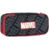Kép 1/2 - Marvel 2 rekeszes tolltartó 26 cm