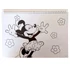 Kép 6/6 - Disney Minnie Nomadic Spirit A/4 spirál vázlatfüzet 40 lapos matricával