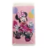 Kép 4/5 - Disney Minnie Joy mini művészeti szett