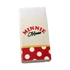 Kép 3/8 - Disney Minnie Floral írószer szett 5 db-os