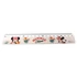 Kép 5/8 - Disney Minnie Floral írószer szett 5 db-os