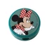 Kép 6/8 - Disney Minnie Floral írószer szett 5 db-os
