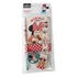 Kép 1/8 - Disney Minnie Floral írószer szett 5 db-os