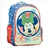Kép 1/3 - Disney Minnie Boho iskolatáska, táska 43 cm