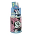 Kép 2/2 - Disney Minnie Joy írószer szett 7 db-os