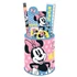 Kép 1/2 - Disney Minnie Joy írószer szett 7 db-os