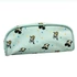 Kép 2/2 - Disney Donald Friends tolltartó 19,5 cm