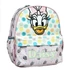 Kép 1/2 - Disney Daisy Friends hátizsák, táska 30 cm