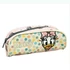 Kép 1/2 - Disney Daisy tolltartó 19,5 cm
