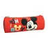 Kép 1/2 - Disney Mickey Oh Boy tolltartó 21 cm