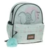 Kép 1/4 - Disney Dumbo Fly hátizsák, táska 30 cm