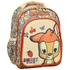 Kép 1/2 - Disney Bambi Sweet hátizsák, táska 30 cm