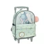 Kép 1/4 - Disney Dumbó Fly gurulós ovis hátizsák, táska 30 cm